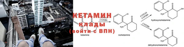 каннабис Магас