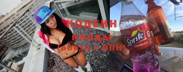 стаф Майский