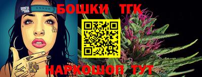 индика Волжск