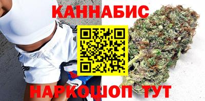 ГАЛЛЮЦИНОГЕННЫЕ ГРИБЫ Гагарин