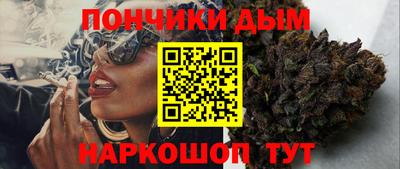 индика Волжск