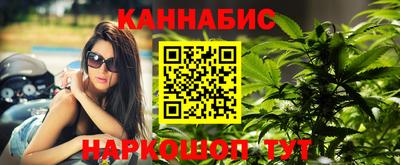ГАЛЛЮЦИНОГЕННЫЕ ГРИБЫ Гагарин