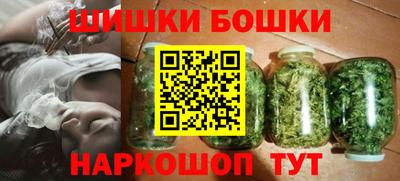 дурь Гай