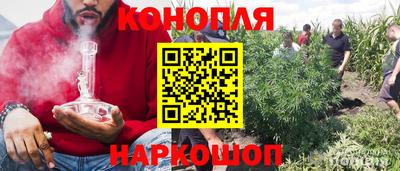 индика Волжск