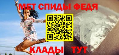 дурь Гай