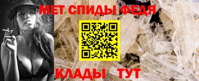 марки lsd Гатчина