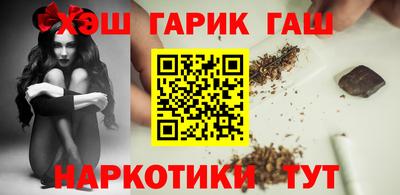 ГАЛЛЮЦИНОГЕННЫЕ ГРИБЫ Гагарин